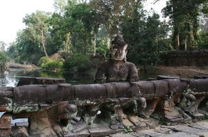 Garuda