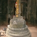 Kleine stupa