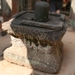 Lingam  'Shiva'