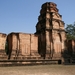 Prasat kravan