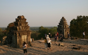 Phnom Bakheng