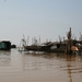 Tonle Sap meer