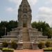 Stupa