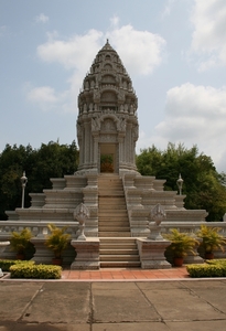 Stupa