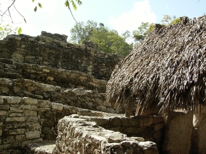 Koba 1