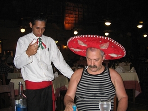 tequila Boemboem
