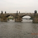 DSCN9543