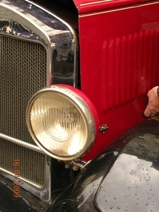 DSCN9586