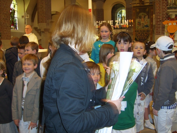 h.communie filo do-13.05.2010 002