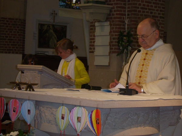 h.communie filo do-13.05.2010 003