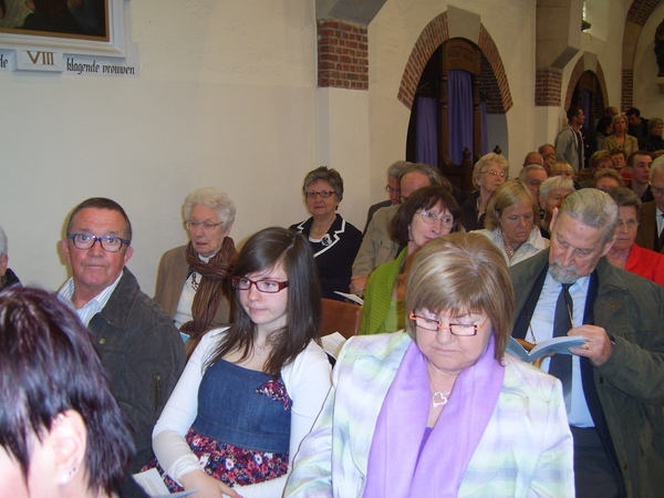 h.communie filo do-13.05.2010 004