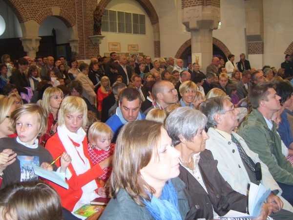 h.communie filo do-13.05.2010 005