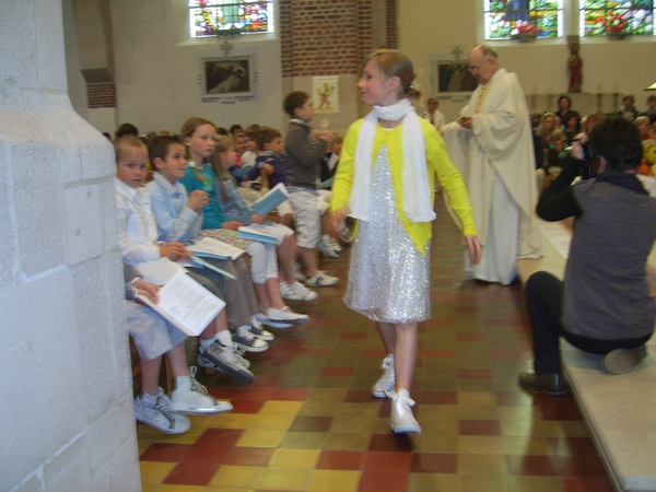 h.communie filo do-13.05.2010 008