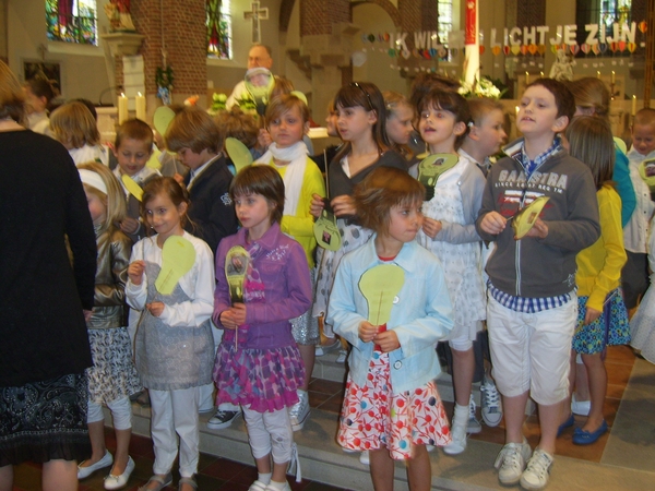 h.communie filo do-13.05.2010 009