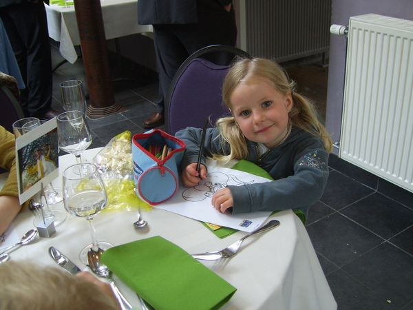 h.communie filo do-13.05.2010 012