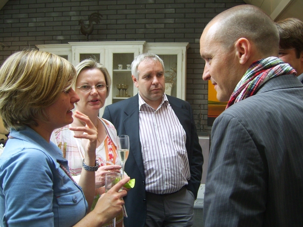 h.communie filo do-13.05.2010 016