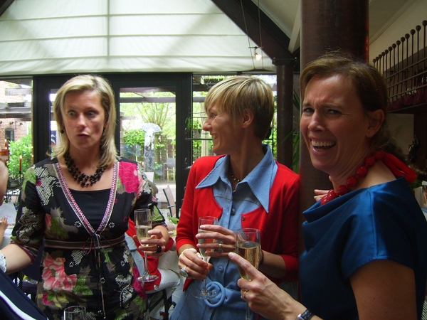 h.communie filo do-13.05.2010 018