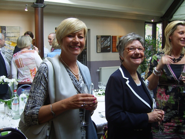 h.communie filo do-13.05.2010 019