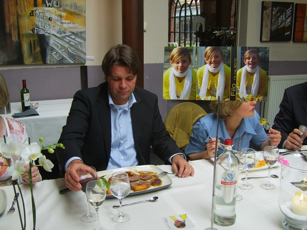 h.communie filo do-13.05.2010 022