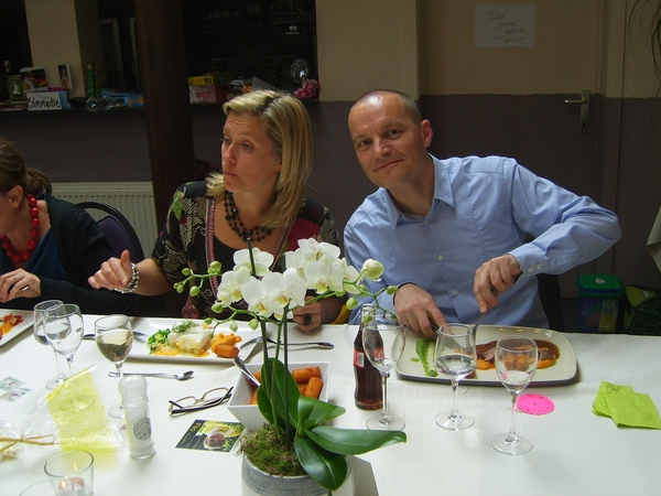 h.communie filo do-13.05.2010 023