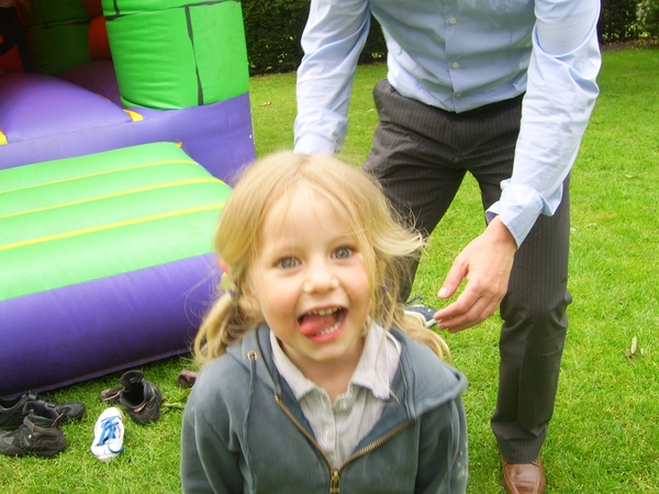 h.communie filo do-13.05.2010 024