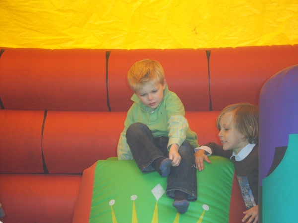 h.communie filo do-13.05.2010 026