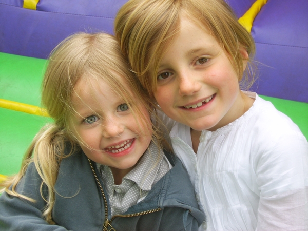 h.communie filo do-13.05.2010 030