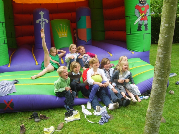 h.communie filo do-13.05.2010 032