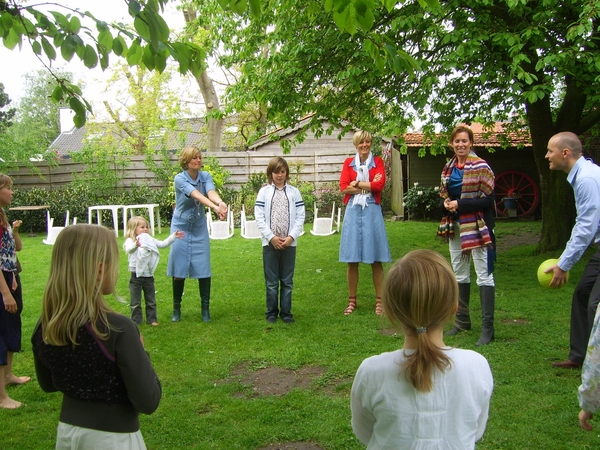 h.communie filo do-13.05.2010 036