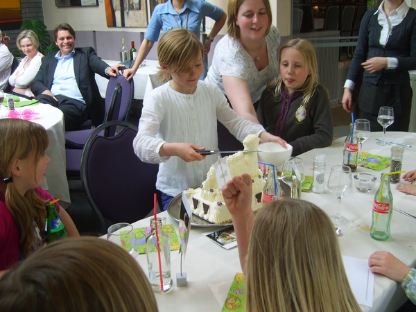 h.communie filo do-13.05.2010 042