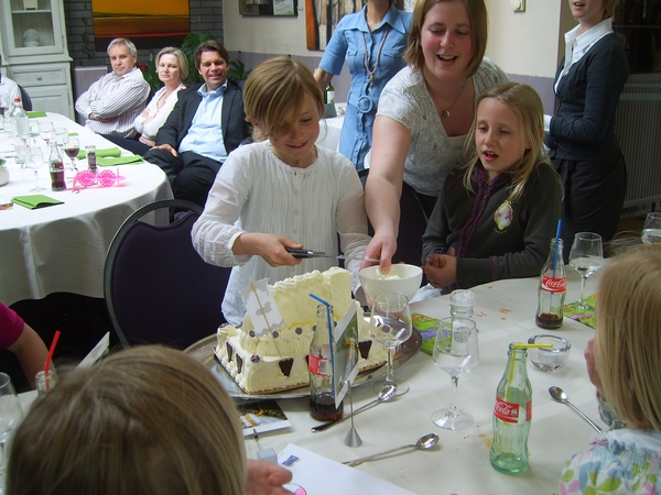 h.communie filo do-13.05.2010 043