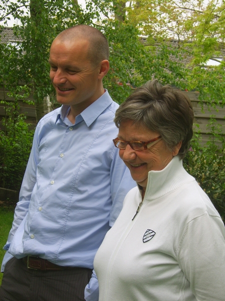 h.communie filo do-13.05.2010 052