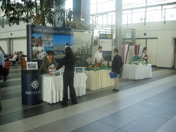 MSC Armonia 2008 002