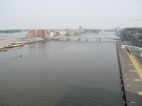 MSC Armonia 2008 004