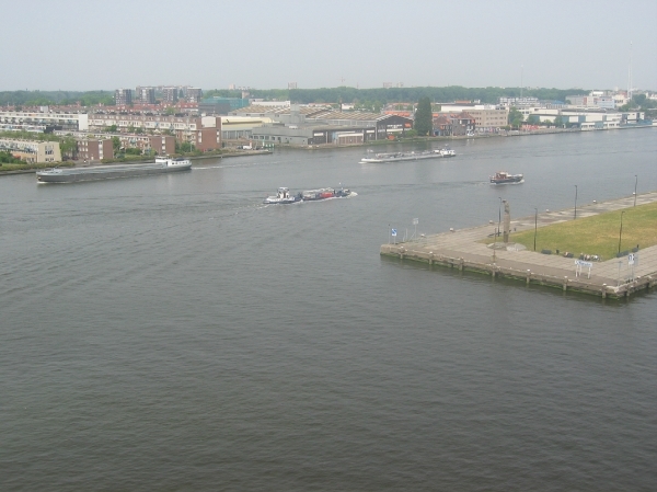 MSC Armonia 2008 005