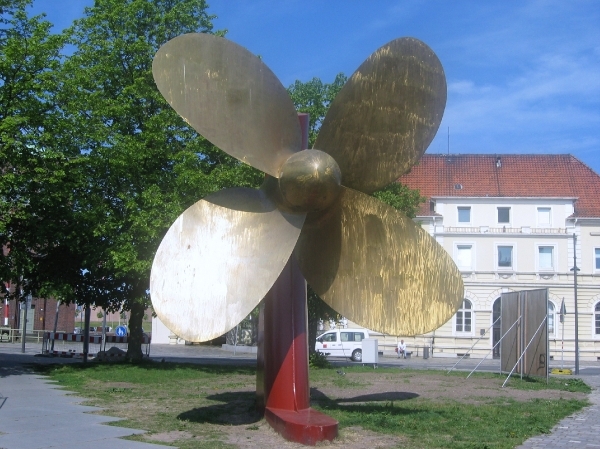 MSC Armonia 2008 012