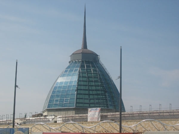 MSC Armonia 2008 013