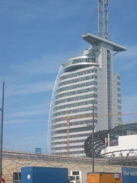 MSC Armonia 2008 015