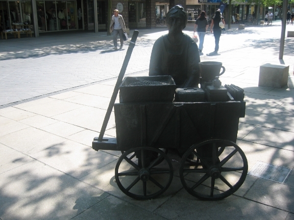 MSC Armonia 2008 016