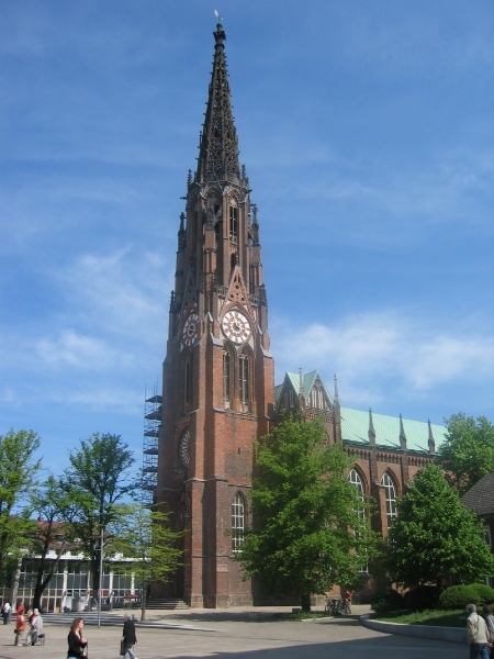 MSC Armonia 2008 017