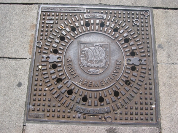 MSC Armonia 2008 021