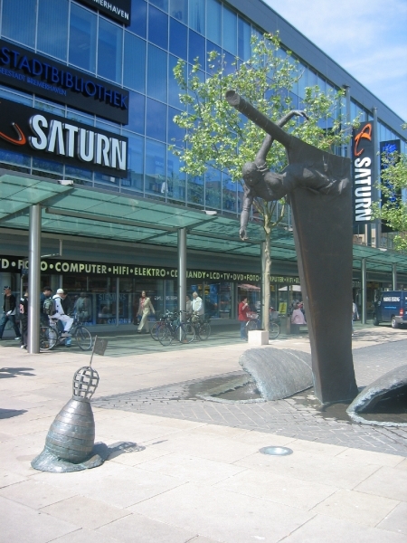 MSC Armonia 2008 022