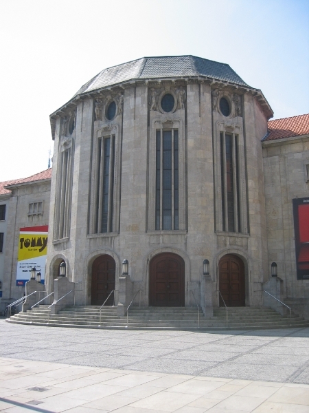 MSC Armonia 2008 023