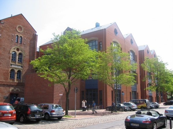 MSC Armonia 2008 024