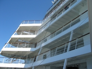 MSC Armonia 2008 034