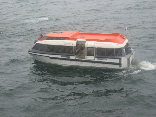 MSC Armonia 2008 039