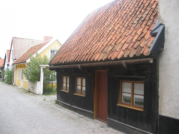 MSC Armonia 2008 053