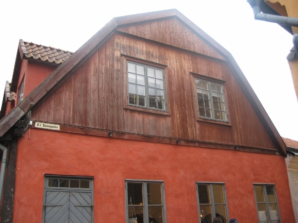 MSC Armonia 2008 067