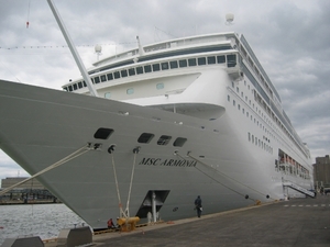 MSC Armonia 2008 085