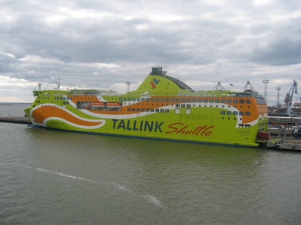 MSC Armonia 2008 088